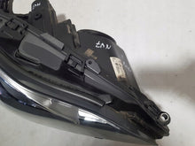 Laden Sie das Bild in den Galerie-Viewer, Frontscheinwerfer Mercedes-Benz W212 A2128202039 LED Rechts Headlight SCH3520587860vt