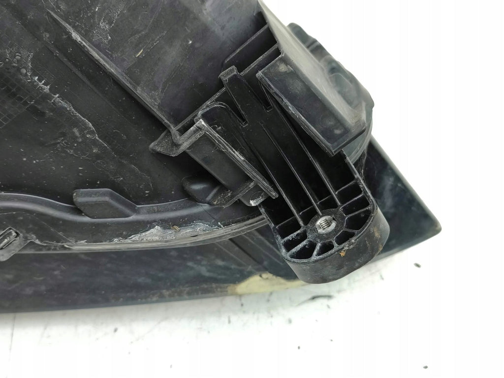 Frontscheinwerfer Audi Q2 81A941003A Links Scheinwerfer Headlight SCH8522327020iw