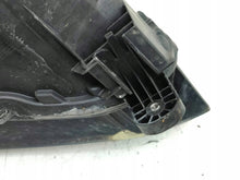 Load image into Gallery viewer, Frontscheinwerfer Audi Q2 81A941003A Links Scheinwerfer Headlight SCH8522327020iw