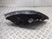 Laden Sie das Bild in den Galerie-Viewer, Frontscheinwerfer Kia Ceed 92101-1H500 Links Scheinwerfer Headlight