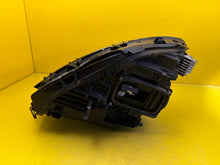 Laden Sie das Bild in den Galerie-Viewer, Frontscheinwerfer Mercedes-Benz Eqa Eqb A2439060100KOD 85122000 LED Links SCH7716915594dc