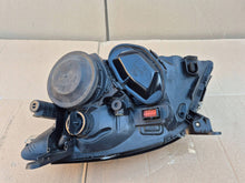 Laden Sie das Bild in den Galerie-Viewer, Frontscheinwerfer Opel Signum Vectra C SRT7057 Rechts Scheinwerfer Headlight SCH2629691710lm