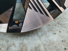 Load image into Gallery viewer, 1x Alufelge 19 Zoll 7.5" 5x114.3 46ET 403002266R Renault E-Tech Rim Wheel FEL8186116122ng