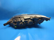 Laden Sie das Bild in den Galerie-Viewer, Frontscheinwerfer Fiat Ducato 130732952800 Rechts Scheinwerfer Headlight SCH8169066748fw