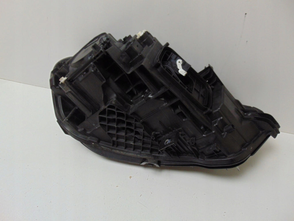 Frontscheinwerfer Mercedes-Benz Cla A1189068300 LED Links Scheinwerfer Headlight SCH8597106713lo