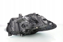 Laden Sie das Bild in den Galerie-Viewer, Frontscheinwerfer BMW F20 7229677-11 Links Scheinwerfer Headlight SCH8569974650ab