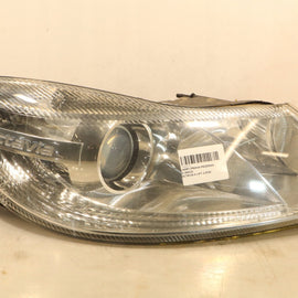Frontscheinwerfer Skoda Octavia II 1Z1941016F Rechts Scheinwerfer Headlight SCH4786340683fd