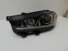 Load image into Gallery viewer, Frontscheinwerfer Jaguar Xe X760 GX73-13W030-EG Xenon Links Headlight SCH9448687481un