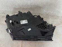 Laden Sie das Bild in den Galerie-Viewer, Frontscheinwerfer BMW 9880472-07 LED Rechts Scheinwerfer Headlight SCH8595074324ij