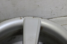 Load image into Gallery viewer, 4x Alufelge 17 Zoll 7.0&quot; 5x112 54ET 1P0601025C Seat Leon Rim Wheel