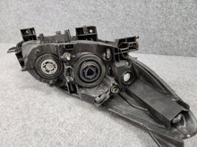 Load image into Gallery viewer, Frontscheinwerfer Mazda Premacy C513-51040 Xenon Links Scheinwerfer Headlight SCH6561574499av
