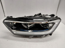 Load image into Gallery viewer, Frontscheinwerfer VW T-Roc 2GA941035BS Links Scheinwerfer Headlight SCH7594867436qg