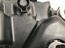 Laden Sie das Bild in den Galerie-Viewer, Frontscheinwerfer Mazda Mx-30 Mx30 DN4L51040 LED Links Scheinwerfer Headlight