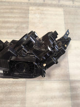 Laden Sie das Bild in den Galerie-Viewer, Frontscheinwerfer Ford Transit Custom PZ3113E014CB Rechts Scheinwerfer Headlight SCH7713593429dw