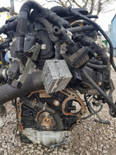 Laden Sie das Bild in den Galerie-Viewer, Motor Chevrolet Opel Captiva Antara Z22D1 2.2 CDTI 107TKm 2012 Diesel Komplett MOT8695800366ar