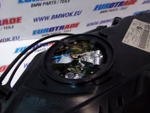 Load image into Gallery viewer, Frontscheinwerfer BMW F01 F02 F04 7182149 Xenon Links Scheinwerfer Headlight SCH8065134311va
