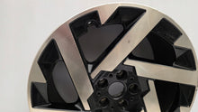 Load image into Gallery viewer, 1x Alufelge 19 Zoll 8.0" 5x112 46ET 5A269E5 BMW 1 Mini Countryman Rim Wheel FEL1680384499zj
