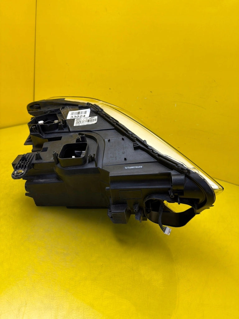 Frontscheinwerfer BMW X1 F48 7495003-01 LED Links Scheinwerfer Headlight SCH6223410974jd