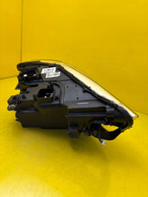 Laden Sie das Bild in den Galerie-Viewer, Frontscheinwerfer BMW X1 F48 7495003-01 LED Links Scheinwerfer Headlight SCH6223410974jd