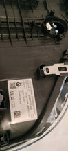 Laden Sie das Bild in den Galerie-Viewer, Frontscheinwerfer BMW 5 G31 G30 8499111 Links Scheinwerfer Headlight SCH8470421147ma