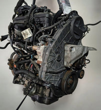 Laden Sie das Bild in den Galerie-Viewer, Motor Opel Astra J A17DTE 1.7 CDTI 110PS 81kW Diesel Engine Komplett MOT5741604980hg