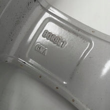 Load image into Gallery viewer, 4x Alufelge 16 Zoll 6.0" 5x112 43ET Glanz Silber Audi I Rim Wheel FEL5783479492om