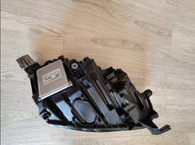 Load image into Gallery viewer, Frontscheinwerfer Skoda Octavia IV 5E4941015A LED Links Scheinwerfer Headlight SCH9507181469ya