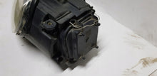 Laden Sie das Bild in den Galerie-Viewer, Frontscheinwerfer VW Eos 1Q0941751A Links Scheinwerfer Headlight SCH6380451130rh