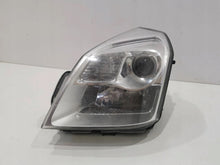 Laden Sie das Bild in den Galerie-Viewer, Frontscheinwerfer Renault Vel Satis 8200384023 FALSE Scheinwerfer Headlight SCH8804118462ff