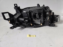 Load image into Gallery viewer, Frontscheinwerfer VW Id.4 11B941035N LED Links Scheinwerfer Headlight SCH1939438681la