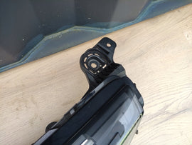 Frontscheinwerfer 8888454522 Full LED Links Scheinwerfer Headlight SCH7688152728ay