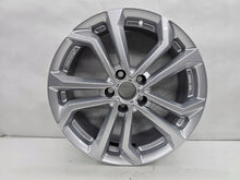 Laden Sie das Bild in den Galerie-Viewer, 1x Alufelge 18 Zoll 5x114.3 Volvo Xc40 Rim Wheel FEL6150298571hd