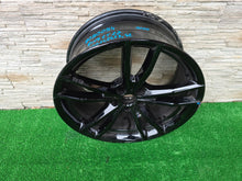 Load image into Gallery viewer, 1x Alufelge 19 Zoll 8.0" 5x112 8090094 BMW G22 3 G20 2 G42 Rim Wheel FEL8100222417ds
