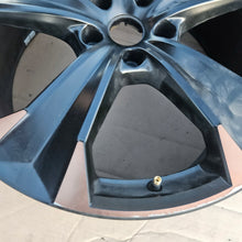 Laden Sie das Bild in den Galerie-Viewer, 1x Alufelge 19 Zoll 8.0" 5x112 35ET 575601025AS- Cupra Ateca Rim Wheel FEL3015958342bu