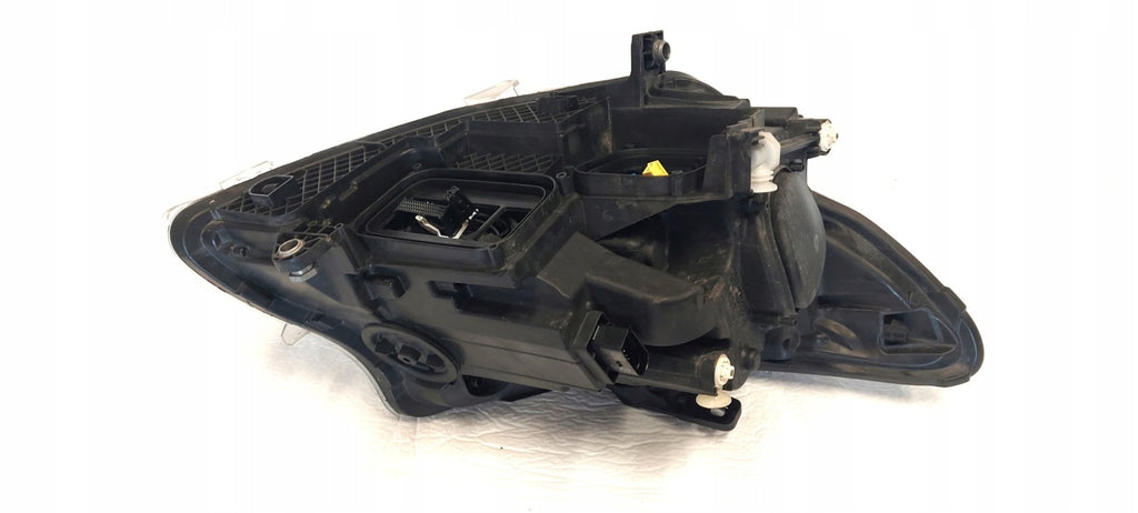 Frontscheinwerfer Mercedes-Benz W447 A4479060101 Full LED Links Headlight SCH4989972356ge