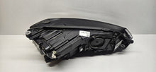 Laden Sie das Bild in den Galerie-Viewer, Frontscheinwerfer VW Golf VII 5g1 5G1941035N LED Links Scheinwerfer Headlight SCH3917713293td