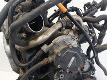 Load image into Gallery viewer, Motor VW Transporter BNZ 2.5 TDI 130PS 96kW Diesel Engine Komplett