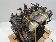Laden Sie das Bild in den Galerie-Viewer, Motor Hyundai Elantra D4FB 1.6 CRDI 116PS 85kW 2006 Diesel Engine Komplett MOT1034601533jn