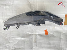 Load image into Gallery viewer, Frontscheinwerfer Toyota Yaris Rechts Scheinwerfer Headlight