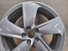 Load image into Gallery viewer, 1x Alufelge 17 Zoll 6JA601025B Seat Ibiza Iv Rim Wheel FEL1138661690qg