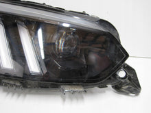 Load image into Gallery viewer, Frontscheinwerfer Peugeot 2008 II 9841641980 Rechts Scheinwerfer Headlight SCH4735813701tm
