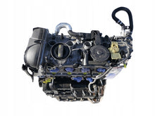 Laden Sie das Bild in den Galerie-Viewer, Motor Audi A4 CDHA 1.8 TFSI 120PS 88kW 102TKm 2013 Benzin Engine Unkomplett MOT5002628247aq