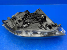 Load image into Gallery viewer, Frontscheinwerfer BMW F20 1EL010741-55 Xenon Links Scheinwerfer Headlight SCH2780864008gp