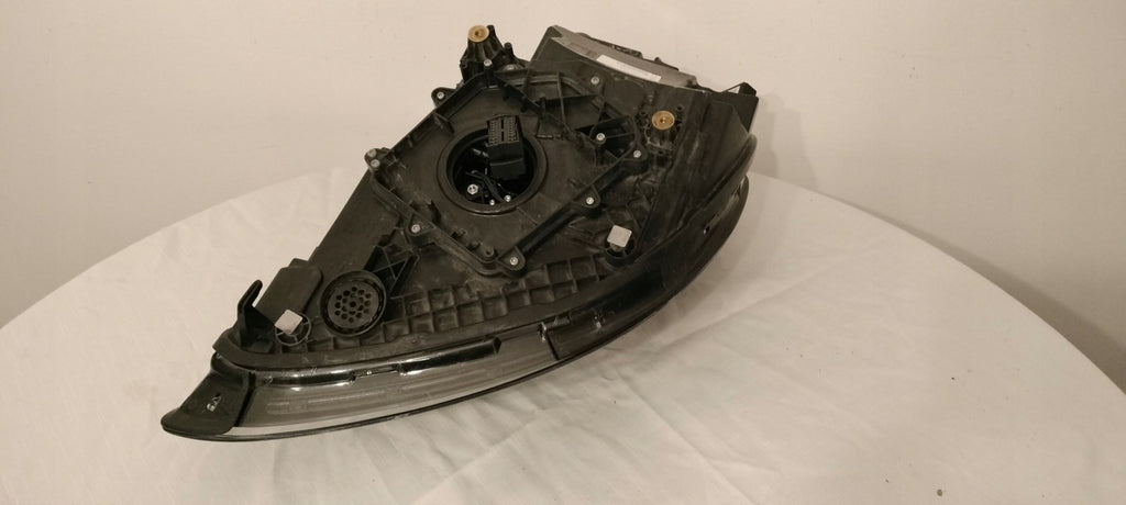 Frontscheinwerfer Porsche Panamera 971 971941036J LED Rechts Headlight SCH5117418649zw