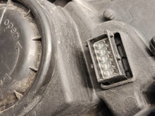 Load image into Gallery viewer, Frontscheinwerfer Opel Astra K 39158005 Links Scheinwerfer Headlight SCH9851627002to