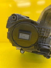 Laden Sie das Bild in den Galerie-Viewer, Frontscheinwerfer Mercedes-Benz Gle A1679068309 LED Links Scheinwerfer Headlight SCH1978713789sn