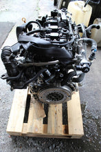 Load image into Gallery viewer, Motor Renault E-Tech H4MB630 1.6 2020 Benzin Engine Unkomplett MOT4616906358pa