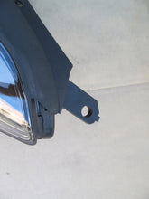 Laden Sie das Bild in den Galerie-Viewer, Frontscheinwerfer Hyundai Tucson 92101D7700 Links Scheinwerfer Headlight