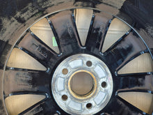 Load image into Gallery viewer, 1x Alufelge 18 Zoll 8.0" 5x108 42ET 31471312 Volvo S60 Rim Wheel FEL9217349285jo