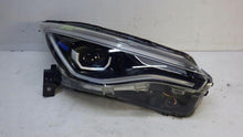Load image into Gallery viewer, Frontscheinwerfer Renault Zoe 260102384R Full LED Rechts Scheinwerfer Headlight SCH6383326276ul